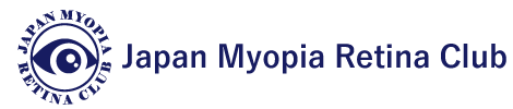 Japan Myopia Retina Club